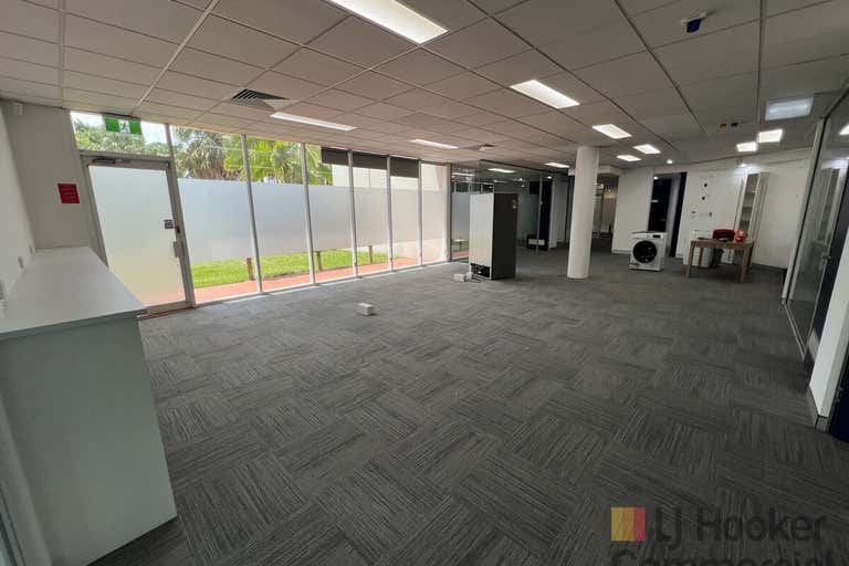 H, U2, 2 Reliance Drive Tuggerah NSW 2259 - Image 3