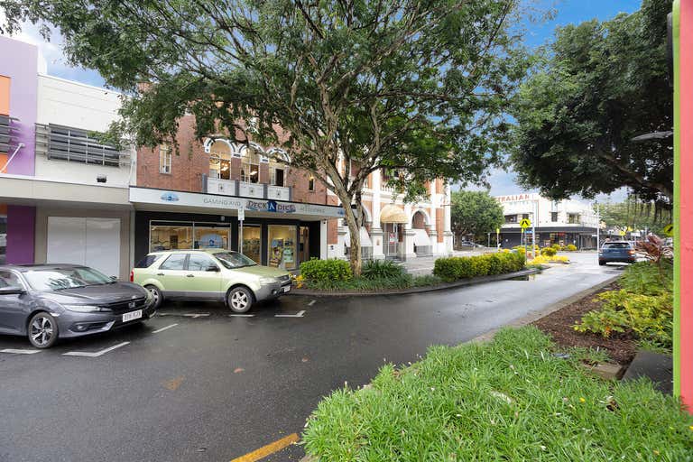 Level 1, 3/75 Victoria Street Mackay QLD 4740 - Image 1