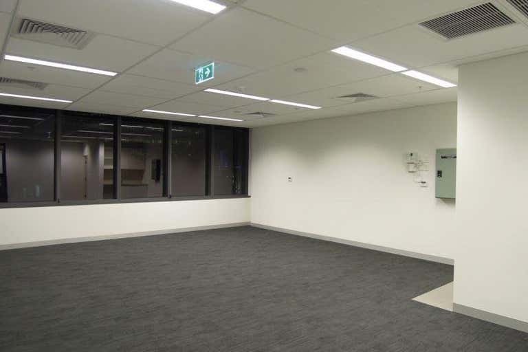 Suite 507, 7 Railway Street Chatswood NSW 2067 - Image 2