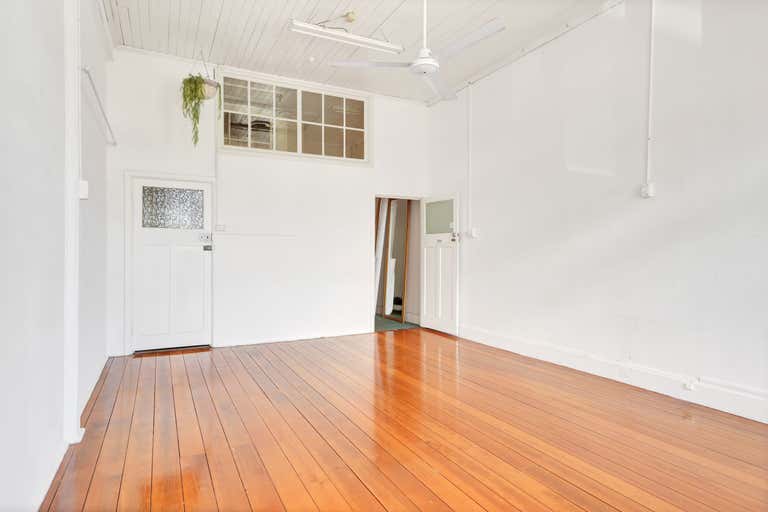 Suite 2, 245 Margaret Street Toowoomba City QLD 4350 - Image 4