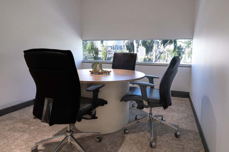 1060 Hay Street West Perth WA 6005 - Image 4