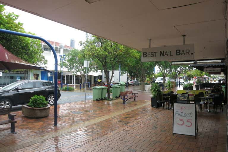 2/9 Nerang Street Southport QLD 4215 - Image 1