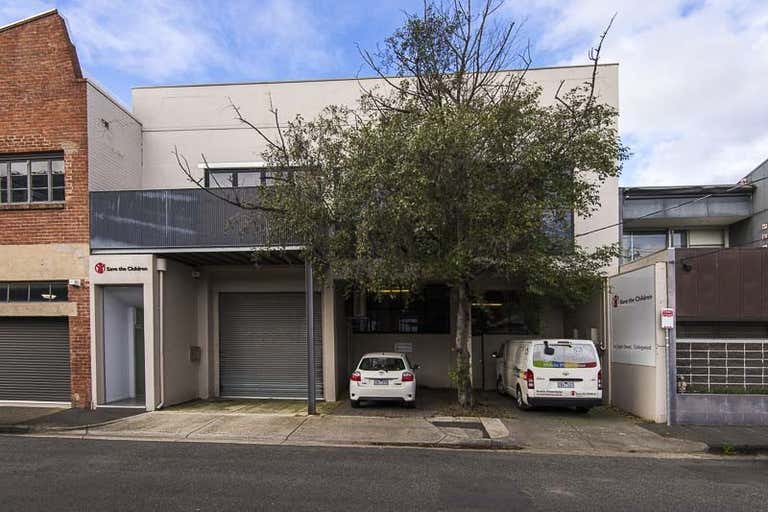 42 Dight Street Collingwood VIC 3066 - Image 1