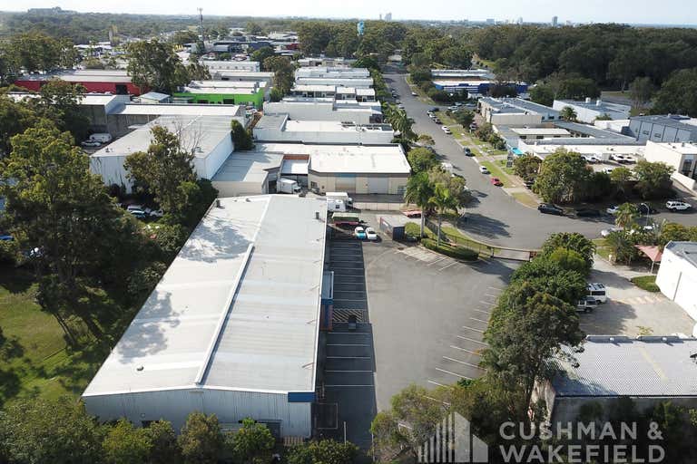 18-20 Commercial Drive Ashmore QLD 4214 - Image 1