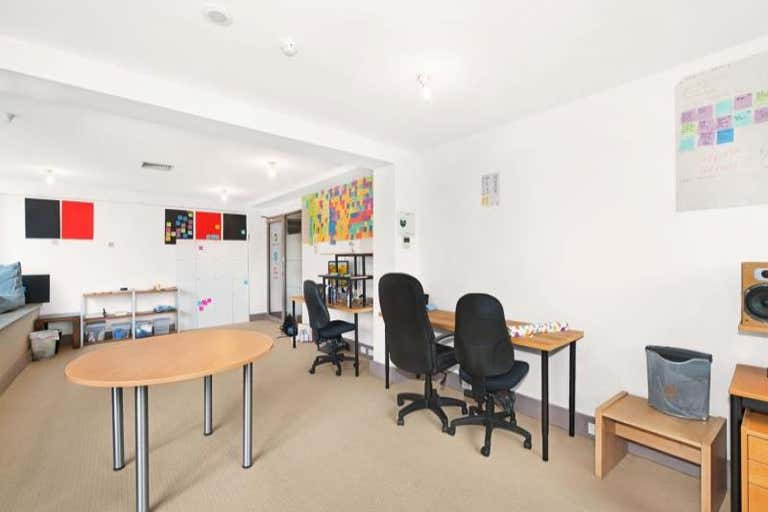 4/321 Chapel Street Prahran VIC 3181 - Image 3