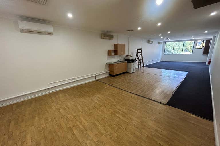 Suite 4, 100 Queen Street Campbelltown NSW 2560 - Image 2