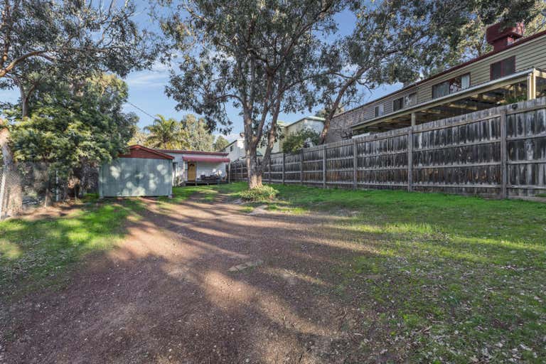 48 Sherbourne Road Montmorency VIC 3094 - Image 2