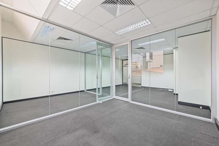 Suite A, 450 Chapel Street South Yarra VIC 3141 - Image 4