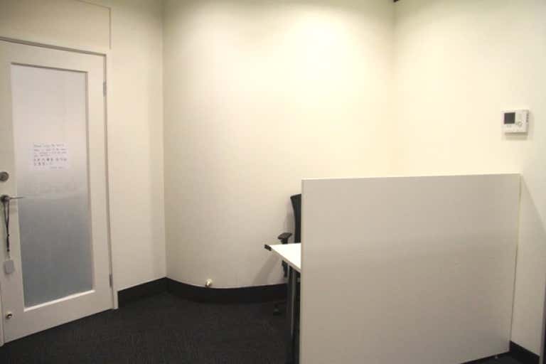 Suite 610, 321 Pitt St Sydney NSW 2000 - Image 4