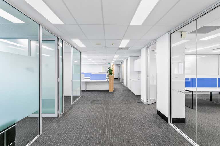 5/53 Walker Street North Sydney NSW 2060 - Image 4