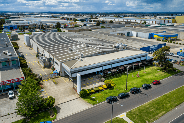 1954-1956 Sydney Road Campbellfield VIC 3061 - Image 1