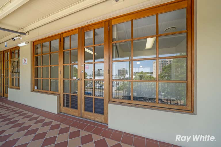 Unit 14/6 Vanessa Boulevard Springwood QLD 4127 - Image 3