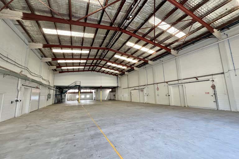 7/106 Old Pittwater Road Brookvale NSW 2100 - Image 1