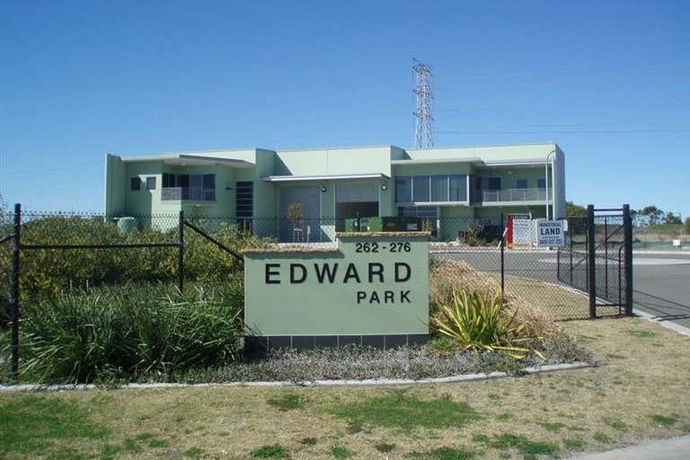EDWARD PARK, Lot 3, 262-276 Captain Cook Drive Kurnell NSW 2231 - Image 1