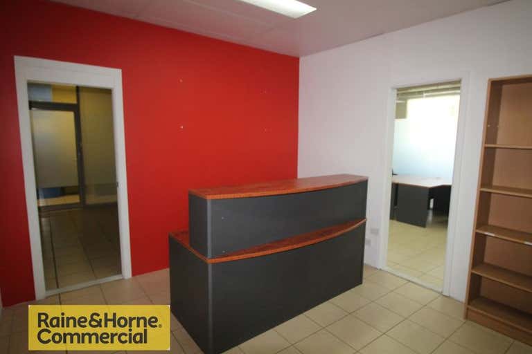 Suite 10/166a The Entrance Rd Erina NSW 2250 - Image 3