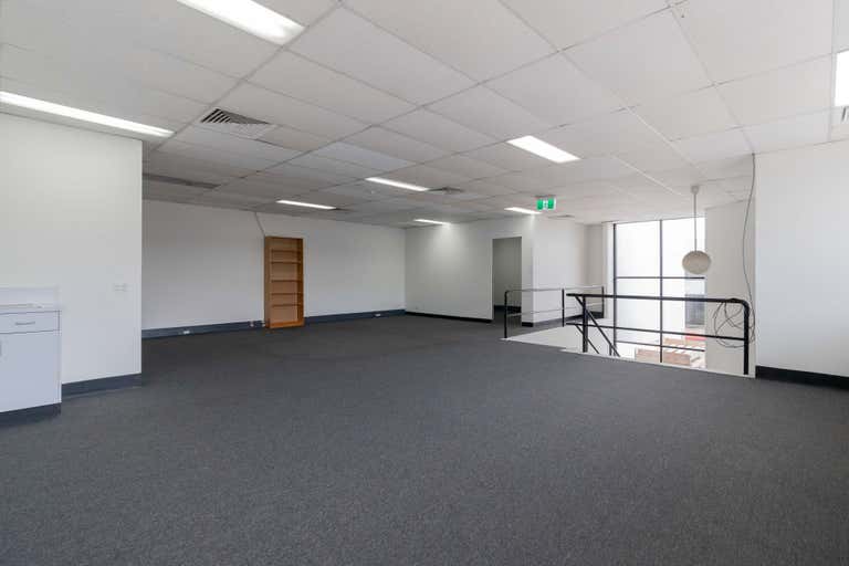 Office, 3, 8 Cooper Street Smithfield NSW 2164 - Image 2