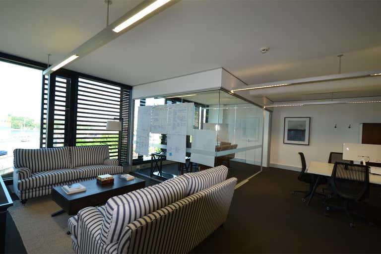 4.06, 55 Miller Street Pyrmont NSW 2009 - Image 3