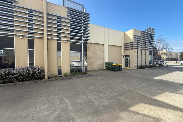 15/9 Elite Way Carrum Downs VIC 3201 - Image 1