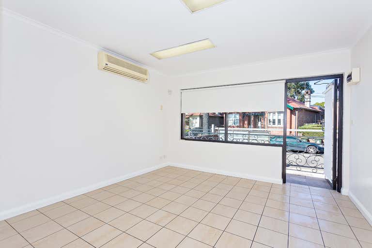 1/558 Parramatta Road Petersham NSW 2049 - Image 2