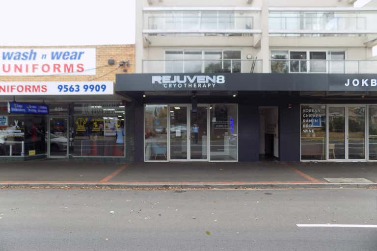 633 Centre Road Bentleigh East VIC 3165 - Image 2
