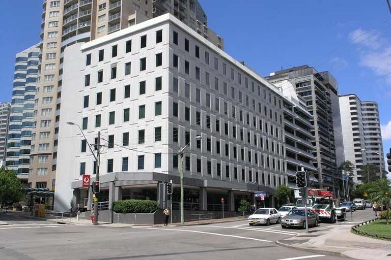 2 Help Street Chatswood NSW 2067 - Image 1