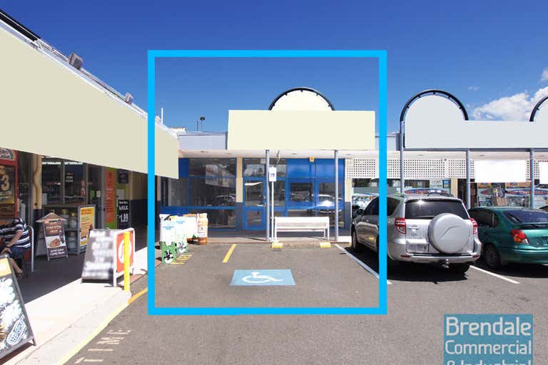 10/445-451 Gympie Road Strathpine QLD 4500 - Image 4