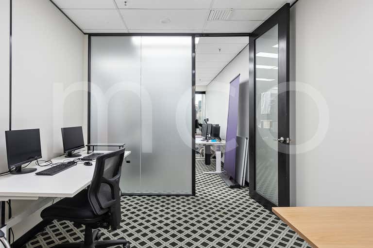 St Kilda Rd Towers, Suite 239, 1 Queens Road Melbourne VIC 3004 - Image 1