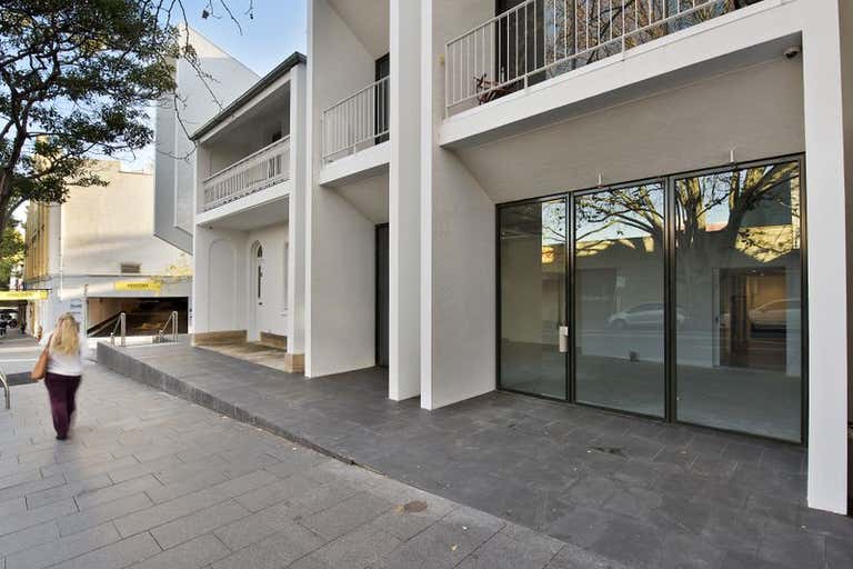 515 Crown Street Surry Hills NSW 2010 - Image 1