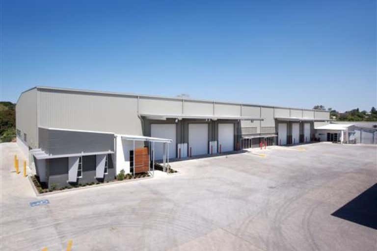 3/32 Precision Street Salisbury QLD 4107 - Image 1