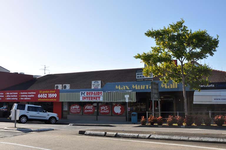 12/20 Gordon Street Coffs Harbour NSW 2450 - Image 4