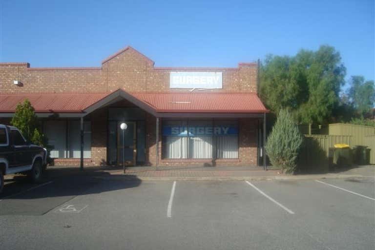 3/1568 Main North Road Salisbury South SA 5106 - Image 3