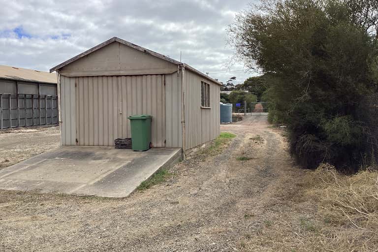 Lot 79 CAMPBELL Street Kingscote SA 5223 - Image 4