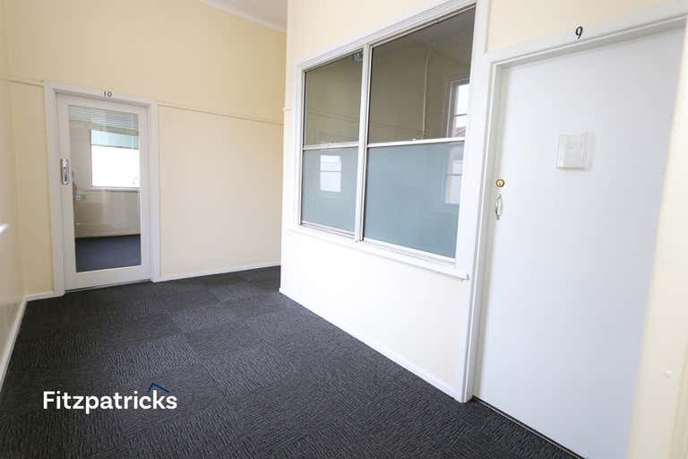 Suite 10, 120 Fitzmaurice Street Wagga Wagga NSW 2650 - Image 3