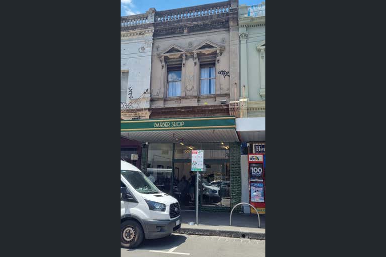 332 Smith St Collingwood VIC 3066 - Image 1