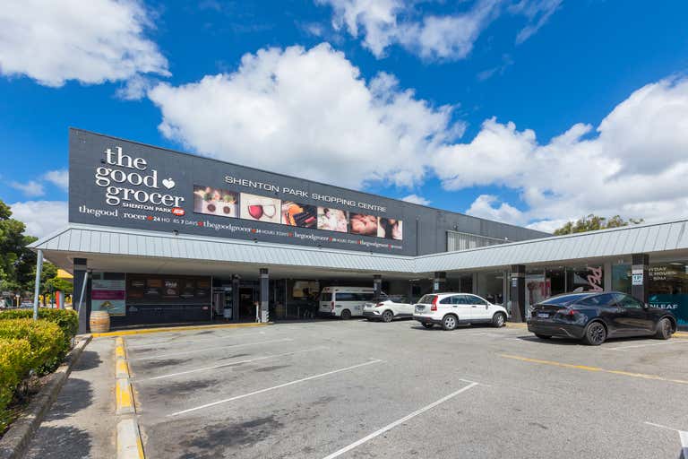 8/159 Onslow Road Shenton Park WA 6008 - Image 3