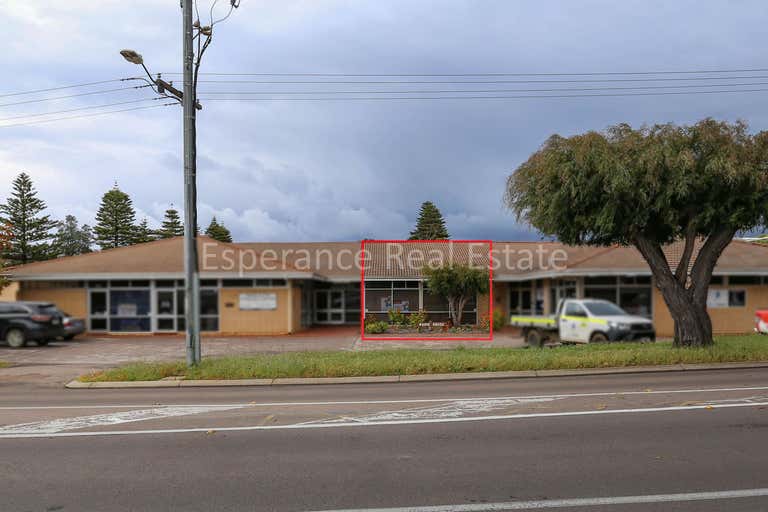 5/10 William Street Esperance WA 6450 - Image 1