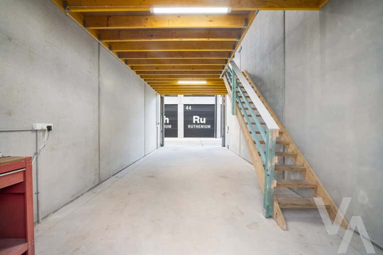 66/8 Spit Island Close Mayfield West NSW 2304 - Image 2