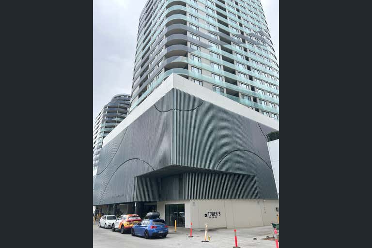 433/1 Anthony Rolfe Avenue Gungahlin ACT 2912 - Image 2