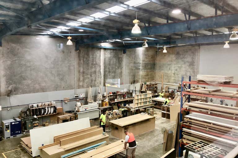 Unit 1, 28 Hinde Street Ashmore QLD 4214 - Image 2