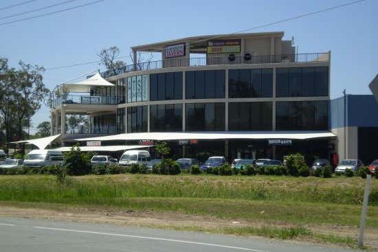 S5/10 Burnside Road Ormeau QLD 4208 - Image 1