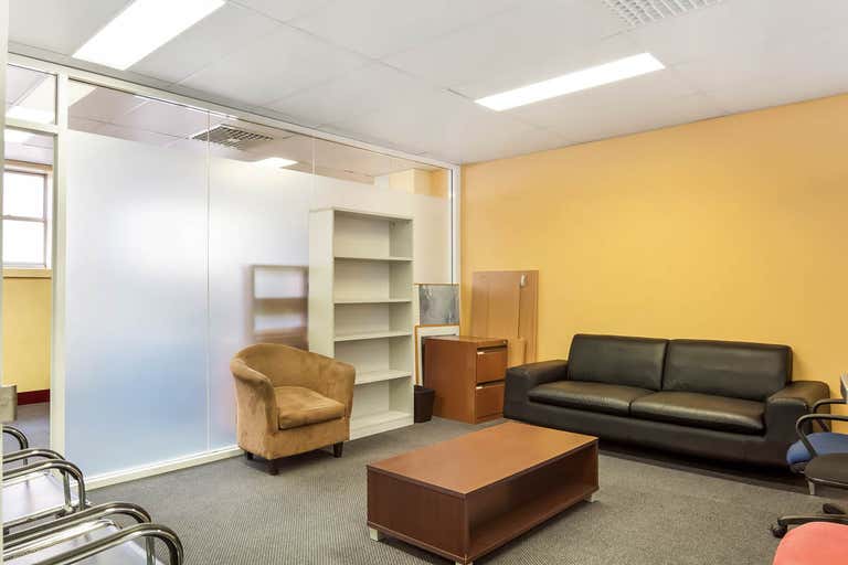 L2, S9A, 175 Keira Street Wollongong NSW 2500 - Image 1