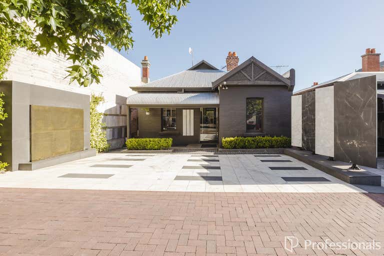 181 Hay Street Subiaco WA 6008 - Image 1