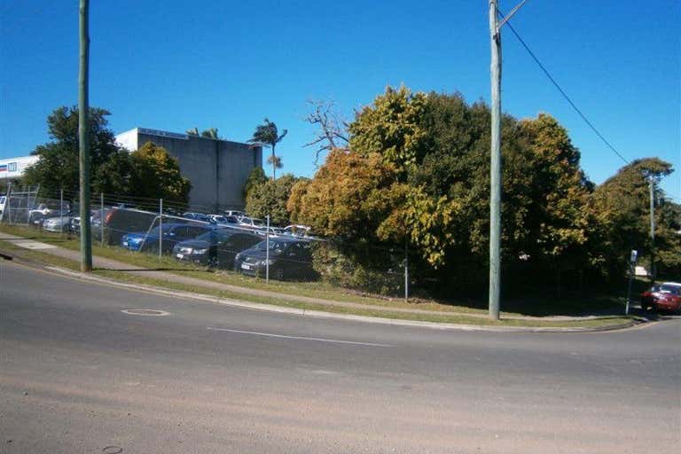 14-16 Mill Lane & Mitchell Street Nambour QLD 4560 - Image 3