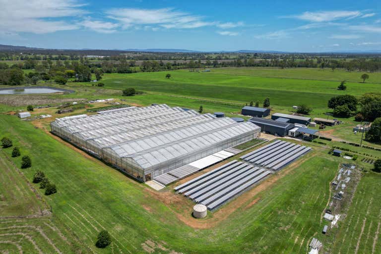 178 Dunns Avenue Harrisville QLD 4307 - Image 1