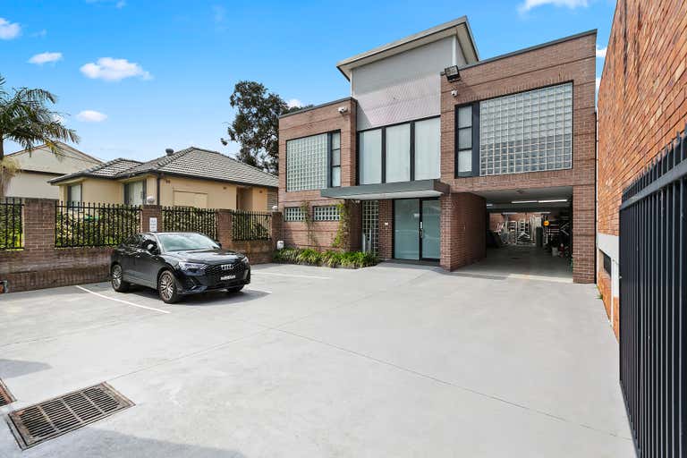 4 Lavender Street Five Dock NSW 2046 - Image 1