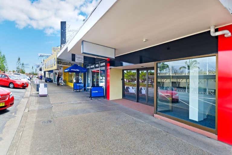 1/41-43 Wharf Street Tweed Heads NSW 2485 - Image 2