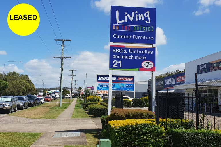 21 Caloundra Road Caloundra West QLD 4551 - Image 1