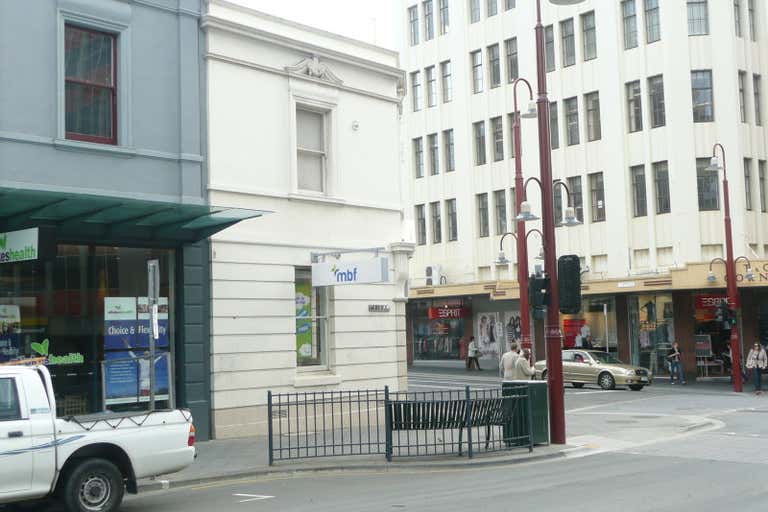 52 Murray Street Hobart TAS 7000 - Image 3