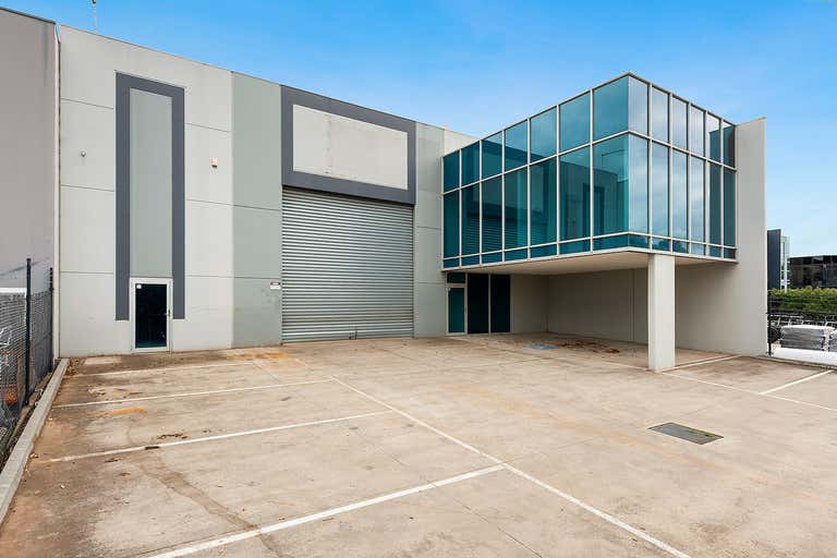 33 Randor Street Campbellfield VIC 3061 - Image 2