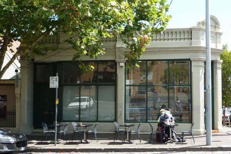 690 Queensbury Street North Melbourne VIC 3051 - Image 1